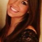 amanda-blair-4’s profile image