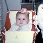 amanda-nowicki’s profile image