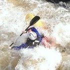 adrian-corcoran’s profile image