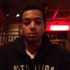 mahmoud-gabr’s profile image