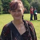keely-williams’s profile image