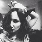poli-electronik’s profile image