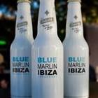 tommy-iniesta’s profile image