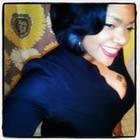 kindra-thomas’s profile image