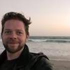 simon-meyborg’s profile image