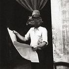 paola-cuttitta’s profile image