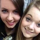 claire-entwistle’s profile image