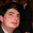 Avatar of user who RSVP'd to this event