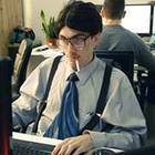 patrick-rochon’s profile image