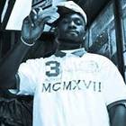 mel-amazen’s profile image