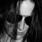 juliette-guigou’s profile image