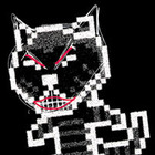 g2562’s profile image