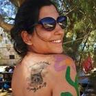 noy-wies’s profile image