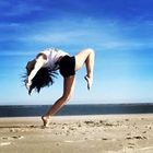 lizzie-chafin’s profile image