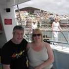 jim-simpson-2’s profile image