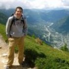 ben-sommerfeld’s profile image