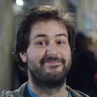 Avatar of user who RSVP'd to this event