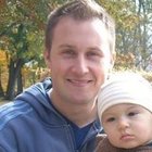 sean-wilson-9’s profile image