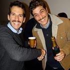 guigz-bazouin’s profile image