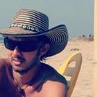 fausto-vasconez’s profile image