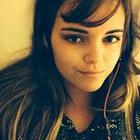 emma-catherine-1’s profile image