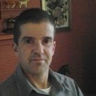 Avatar of user who RSVP'd to this event