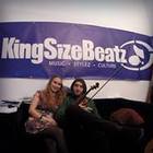 josi-schneider’s profile image