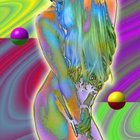 cadre-duryee’s profile image