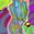 cadre-duryee’s profile image
