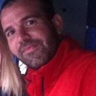 nicolas-arbeletche’s profile image