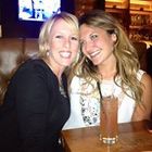 danielle-medeiros’s profile image