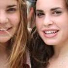 alyssa-hill-3’s profile image