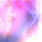 cristy-jj’s profile image