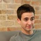 benjy-kirk’s profile image
