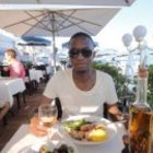 patrickw2k’s profile image