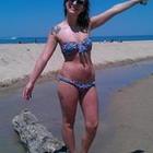 marissa-connell’s profile image