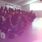 steven-jones-6’s profile image