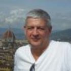 sandy-duncan-1’s profile image