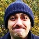 arcangelo-venneri-be’s profile image