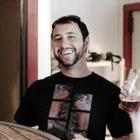 warren-hendrickson’s profile image