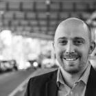 jeff-gasser’s profile image