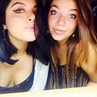 abby-schreiber’s profile image