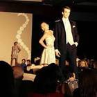 sean-rossettie’s profile image