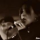 la-negra’s profile image