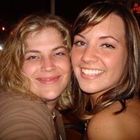 kaistha-ward’s profile image