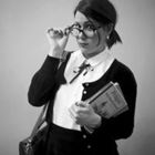 petra-biro’s profile image