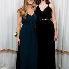 knc76’s profile image