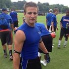 russell-lombardo’s profile image