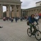 piet-ijkema’s profile image