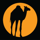 SaharaSurfers’s profile image